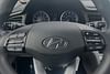 24 thumbnail image of  2020 Hyundai Elantra SEL