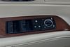 16 thumbnail image of  2015 Lexus RX 350 350