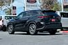 8 thumbnail image of  2021 Toyota Highlander XLE