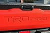 13 thumbnail image of  2023 Toyota Tundra TRD Pro Hybrid CrewMax 5.5' Bed 3.5L
