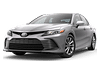 2 thumbnail image of  2024 Toyota Camry LE