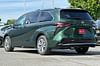 7 thumbnail image of  2023 Toyota Sienna Limited