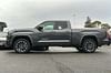 6 thumbnail image of  2023 Toyota Tundra Limited Double Cab 6.5' Bed 3.5L