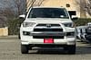11 thumbnail image of  2023 Toyota 4Runner Limited