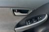 15 thumbnail image of  2011 Toyota Prius Two