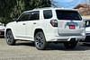 7 thumbnail image of  2024 Toyota 4Runner Limited