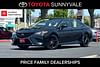 1 thumbnail image of  2018 Toyota Camry SE