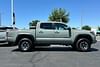 10 thumbnail image of  2023 Toyota Tacoma 4WD TRD Off-Road