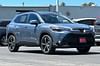 10 thumbnail image of  2023 Toyota Corolla Cross Hybrid XSE