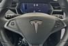 27 thumbnail image of  2018 Tesla Model X 75D