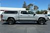 10 thumbnail image of  2021 Toyota Tacoma 4WD SR5 Double Cab 6' Bed V6 AT