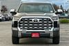 11 thumbnail image of  2024 Toyota Tundra 1794 Edition CrewMax 5.5' Bed