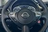 25 thumbnail image of  2019 Nissan Sentra SV