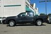 6 thumbnail image of  2024 Toyota Tacoma SR5 Double Cab 5' Bed AT