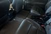 6 thumbnail image of  2017 Toyota Sienna SE