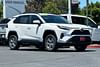 10 thumbnail image of  2024 Toyota RAV4 XLE