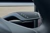 24 thumbnail image of  2020 Tesla Model 3 Long Range