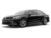 1 thumbnail image of  2024 Toyota Camry LE