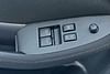 14 thumbnail image of  2014 Nissan 370Z Base