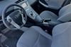 15 thumbnail image of  2014 Toyota Prius Three