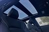 19 thumbnail image of  2023 Toyota Crown Platinum