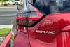 13 thumbnail image of  2020 Nissan Murano SV