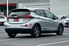 3 thumbnail image of  2017 Chevrolet Bolt EV Premier
