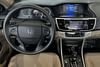 17 thumbnail image of  2015 Honda Accord EX-L