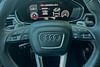 25 thumbnail image of  2022 Audi RS 5 Sportback 2.9T