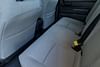 5 thumbnail image of  2024 Toyota Tacoma SR5 Double Cab 5' Bed AT