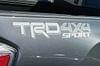 13 thumbnail image of  2023 Toyota Tacoma TRD Sport Double Cab 6' Bed V6 AT