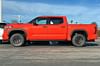 6 thumbnail image of  2023 Toyota Tundra TRD Pro Hybrid CrewMax 5.5' Bed 3.5L