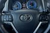 27 thumbnail image of  2020 Toyota Sienna L