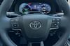 25 thumbnail image of  2024 Toyota Crown Platinum