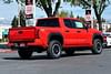 3 thumbnail image of  2024 Toyota Tacoma TRD Off Road Double Cab 5' Bed AT