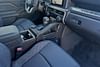 18 thumbnail image of  2024 Toyota Tacoma SR5 Double Cab 5' Bed AT