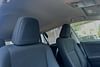 18 thumbnail image of  2017 Toyota RAV4 LE