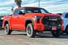 10 thumbnail image of  2023 Toyota Tundra TRD Pro Hybrid CrewMax 5.5' Bed 3.5L
