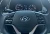 25 thumbnail image of  2020 Hyundai Tucson Value