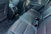 5 thumbnail image of  2019 Chevrolet Blazer RS