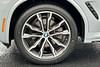 12 thumbnail image of  2022 BMW X3 xDrive30i