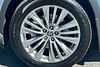 12 thumbnail image of  2022 Toyota Highlander Platinum