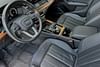 14 thumbnail image of  2023 Audi Q5 S line Premium Plus