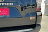 13 thumbnail image of  2023 Toyota 4Runner 40th Anniversary Special Edition