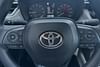 24 thumbnail image of  2024 Toyota Corolla Cross L