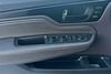 15 thumbnail image of  2021 Honda Odyssey Touring