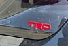 14 thumbnail image of  2021 Toyota Avalon TRD