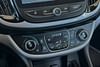 23 thumbnail image of  2017 Chevrolet Volt LT