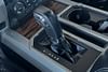 24 thumbnail image of  2019 Ford F-150 LARIAT