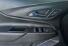 15 thumbnail image of  2021 Chevrolet Equinox LT